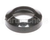 33149.0000 Bunn Gasket,.313 Idx.550 Od Nylon