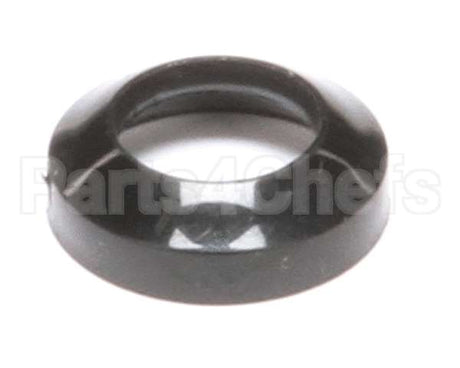 33149.0000 Bunn Gasket,.313 Idx.550 Od Nylon