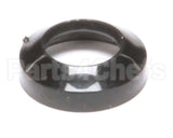 33149.0000 Bunn Gasket,.313 Idx.550 Od Nylon