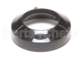 33149.0000 Bunn Gasket,.313 Idx.550 Od Nylon