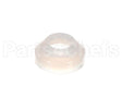 33149.0001 Bunn Gasket, .198 Idx.380 Od Nylon