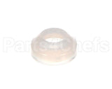 33149.0001 Bunn Gasket, .198 Idx.380 Od Nylon