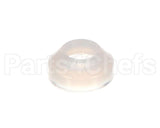 33149.0001 Bunn Gasket, .198 Idx.380 Od Nylon
