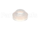 33149.0001 Bunn Gasket, .198 Idx.380 Od Nylon