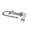 3315 Compatible Fisher Faucet 8Dlh 12Sgn