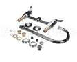 33150 Fisher Faucet 8Dcdlh 12Sgn 2.20 Gpm
