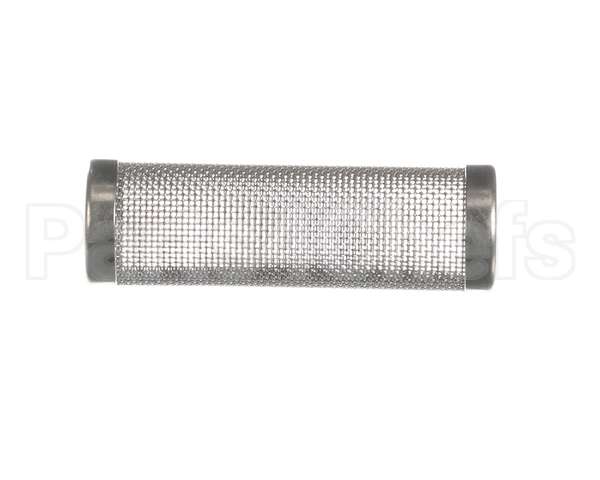 3315092000 Seb Professional Filter Insert Coarse