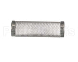 3315092000 Seb Professional Filter Insert Coarse