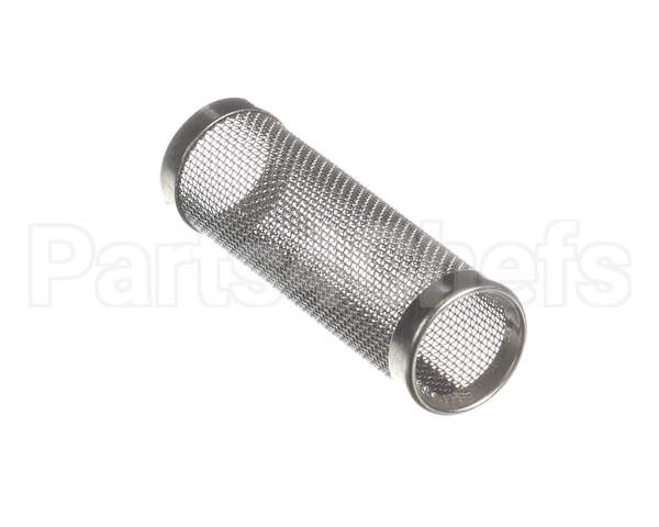 3315092000 Seb Professional Filter Insert Coarse