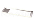 33151 Blodgett Gasket, Control Back