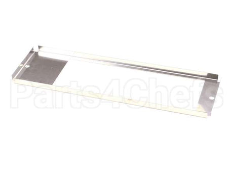 33151 Blodgett Gasket, Control Back