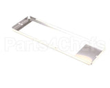 33151 Blodgett Gasket, Control Back
