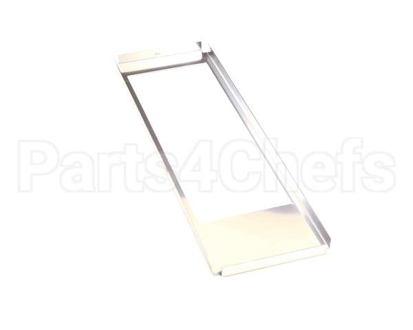 33151 Blodgett Gasket, Control Back