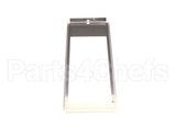 33151 Blodgett Gasket, Control Back
