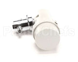 3315111 Sloan Optima Electronic Faucet