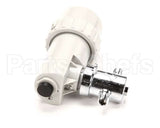3315111 Sloan Optima Electronic Faucet