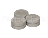 3315213000 Seb Professional Cable Passthrough