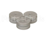 3315213000 Seb Professional Cable Passthrough