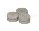 3315213000 Seb Professional Cable Passthrough