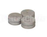 3315213000 Seb Professional Cable Passthrough