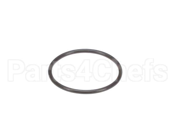 3315241000 Seb Professional O-Ring, 26.70X1.78 Epdm