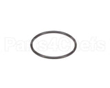 3315241000 Seb Professional O-Ring, 26.70X1.78 Epdm