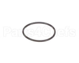 3315241000 Seb Professional O-Ring, 26.70X1.78 Epdm