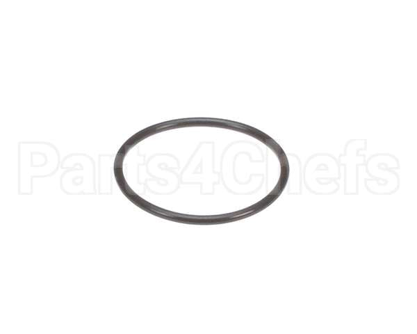 3315241000 Seb Professional O-Ring, 26.70X1.78 Epdm