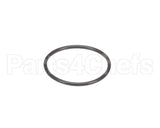 3315241000 Seb Professional O-Ring, 26.70X1.78 Epdm