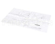 33153 Blodgett Wiring Diagram, Iq2 Dfg100/20