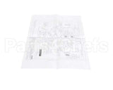 33153 Blodgett Wiring Diagram, Iq2 Dfg100/20