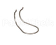 3315366000 Seb Professional Spring