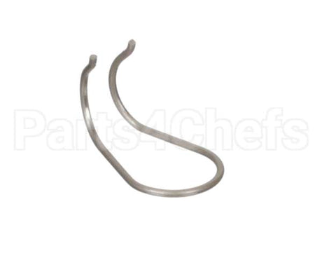 3315366000 Seb Professional Spring