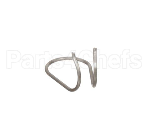 3315366000 Seb Professional Spring