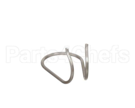 3315366000 Seb Professional Spring