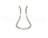 3315366000 Seb Professional Spring