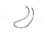3315366000 Seb Professional Spring