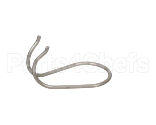 3315366000 Seb Professional Spring