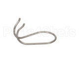 3315366000 Seb Professional Spring