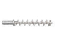 3315378100 Seb Professional Dosing Auger