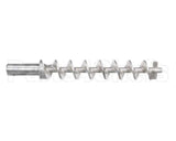 3315378100 Seb Professional Dosing Auger