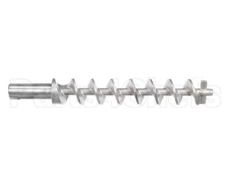 3315378100 Seb Professional Dosing Auger