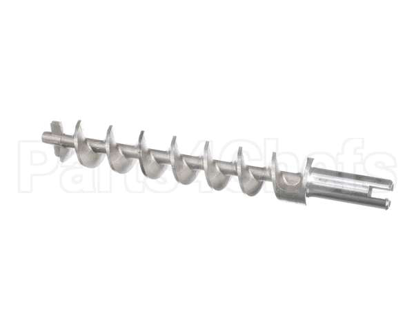 3315378100 Seb Professional Dosing Auger