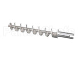 3315378100 Seb Professional Dosing Auger