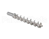 3315378100 Seb Professional Dosing Auger
