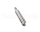 3315378100 Seb Professional Dosing Auger