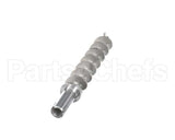 3315378100 Seb Professional Dosing Auger