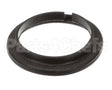3315428000 Seb Professional Seal