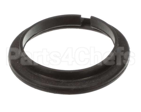 3315428000 Seb Professional Seal