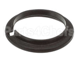 3315428000 Seb Professional Seal
